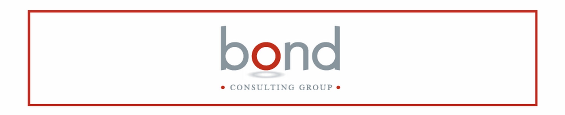 Company banner showing Visual Corporation branding