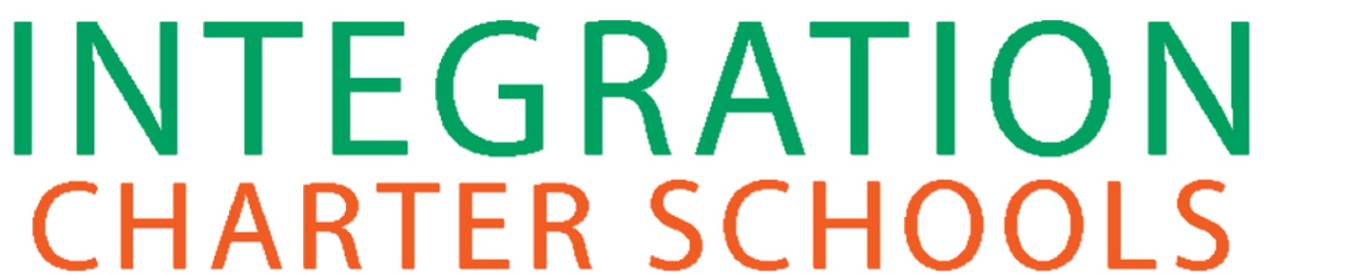 Company banner showing Visual Corporation branding