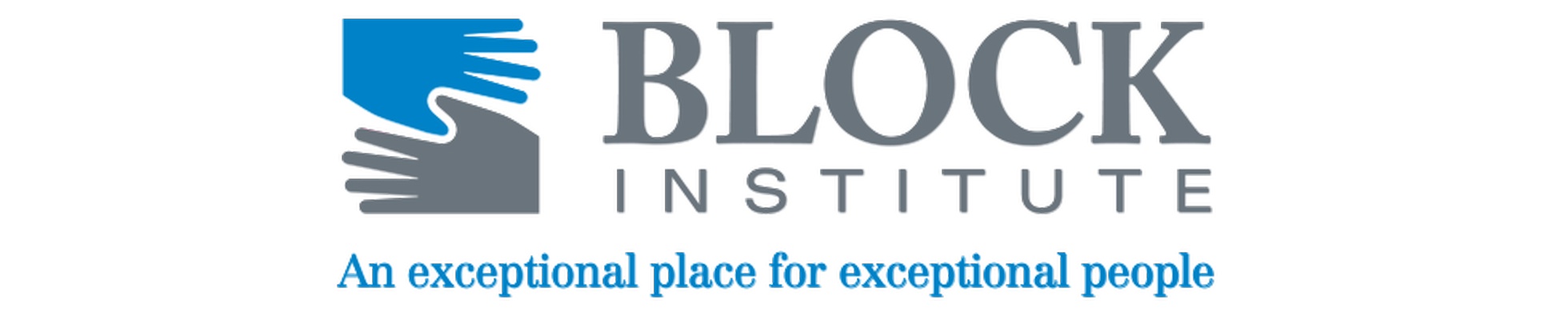 Company banner showing Visual Corporation branding