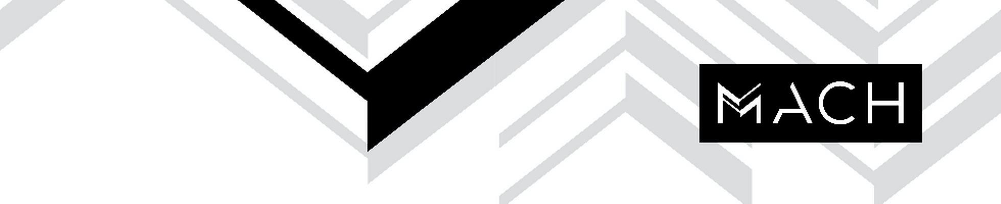 Groupe Mach logo