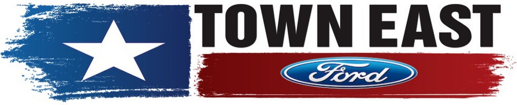 Company banner showing Visual Corporation branding