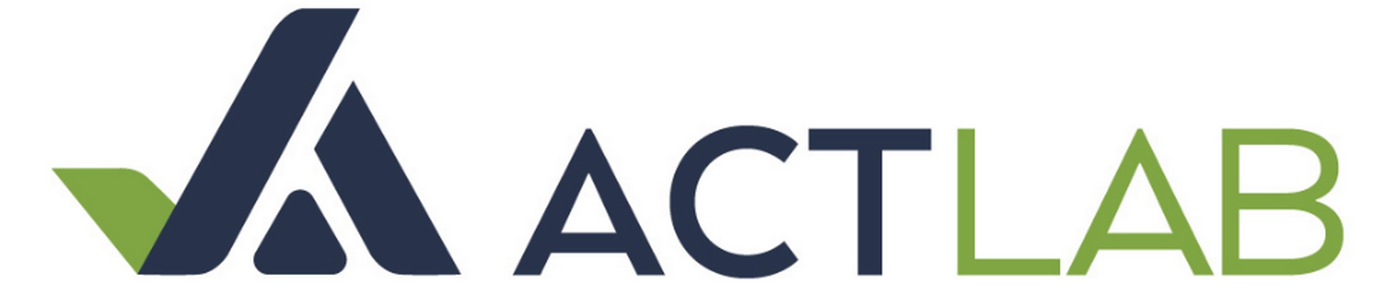 Company banner showing Visual Corporation branding