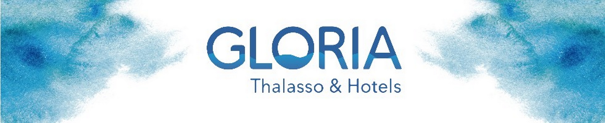 Company banner showing Visual Corporation branding