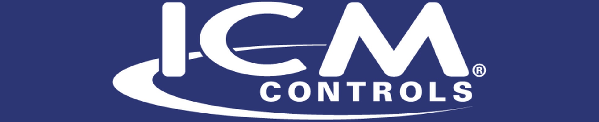 Company banner showing Visual Corporation branding