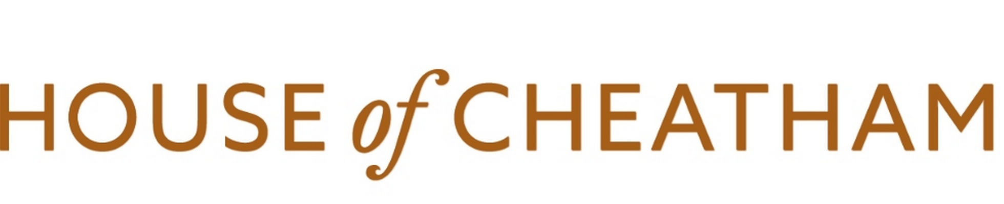 Company banner showing Visual Corporation branding