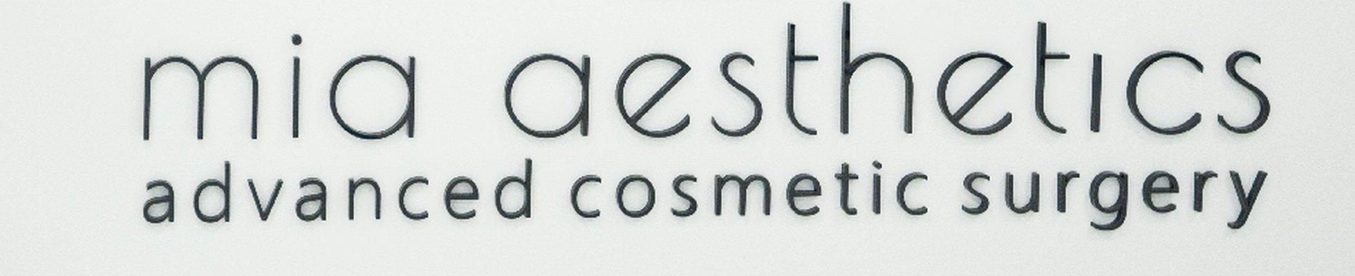 Company banner showing Visual Corporation branding