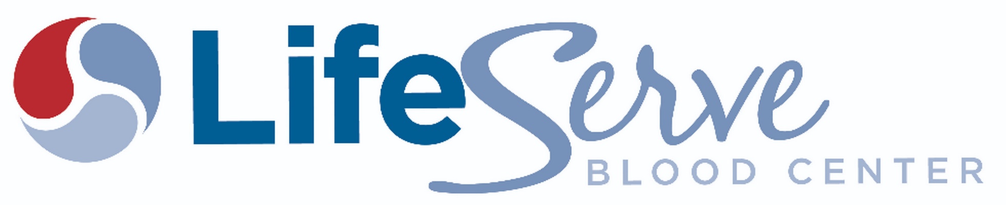 Company banner showing Visual Corporation branding