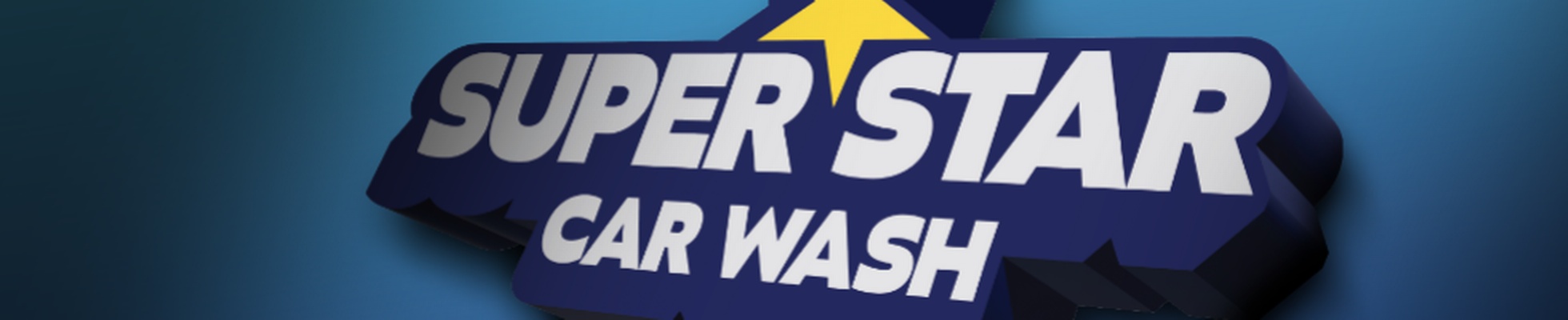 Company banner showing Visual Corporation branding