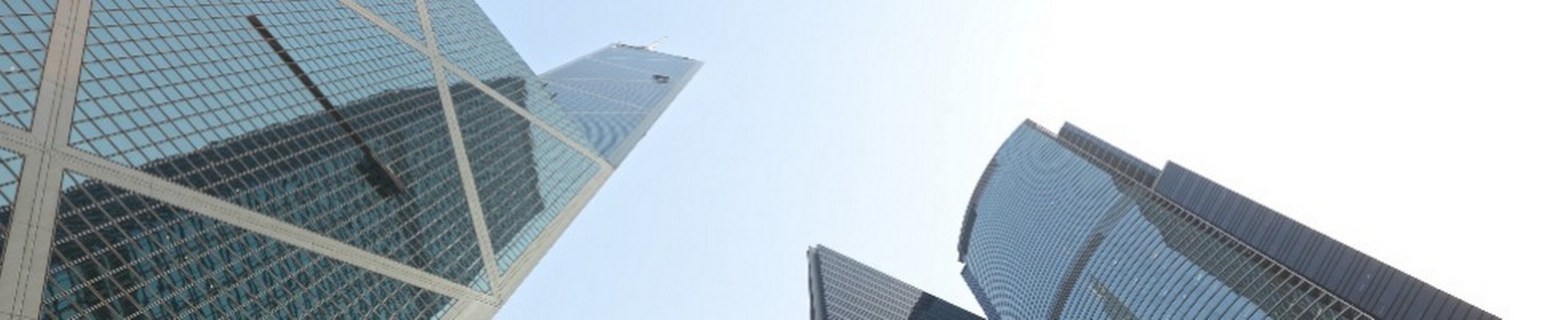 financial.com logo