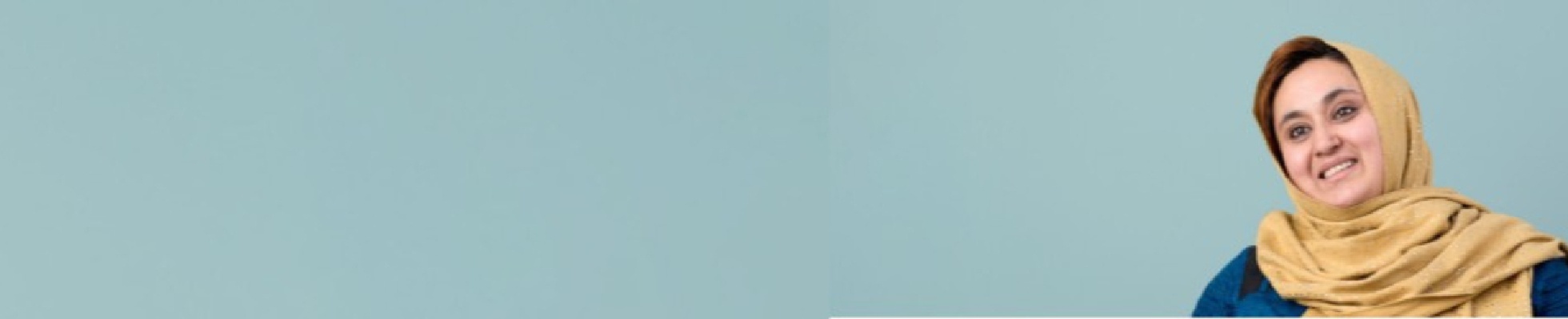 Shaw Trust logo