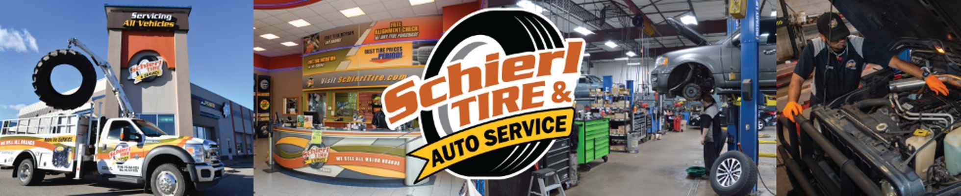 Auto Would Jobs Employment Indeed - A02974e05c2636e89c0d7d41a4f3902c