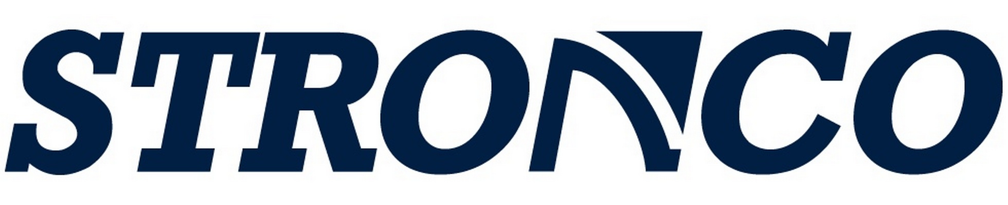 Company banner showing Visual Corporation branding