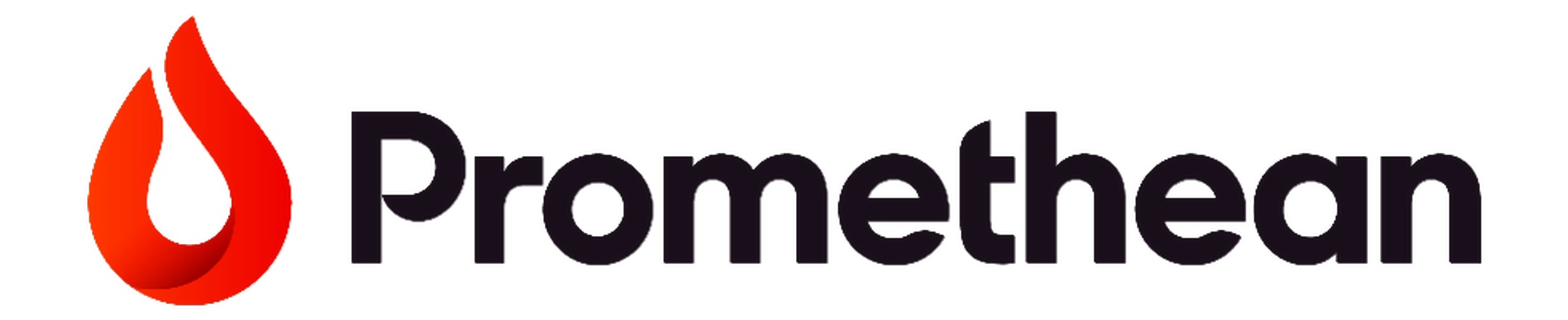Company banner showing Visual Corporation branding