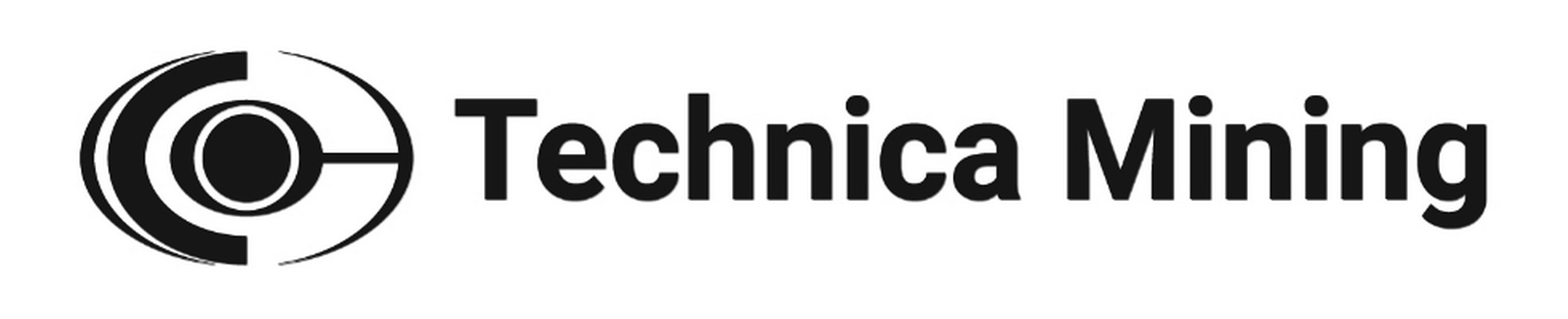 Company banner showing Visual Corporation branding