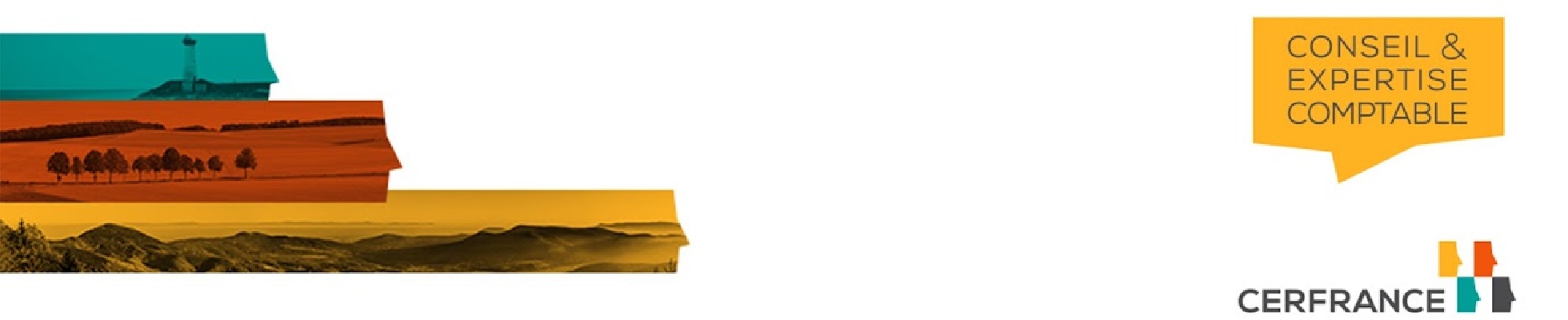 CERFRANCE logo