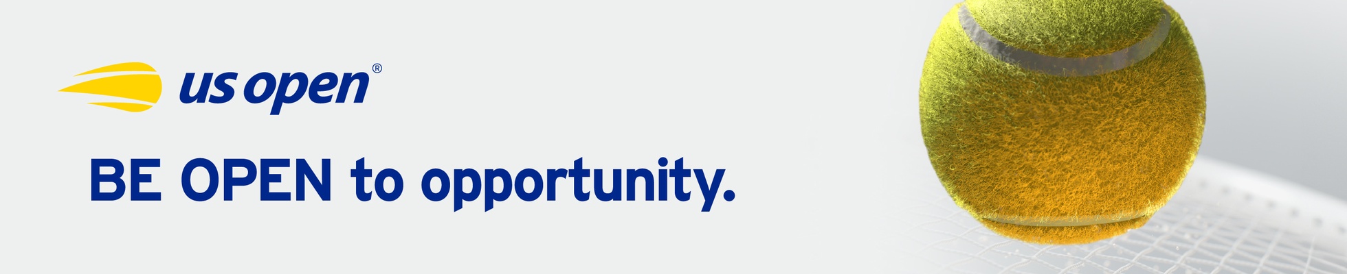 Company banner showing Visual Corporation branding