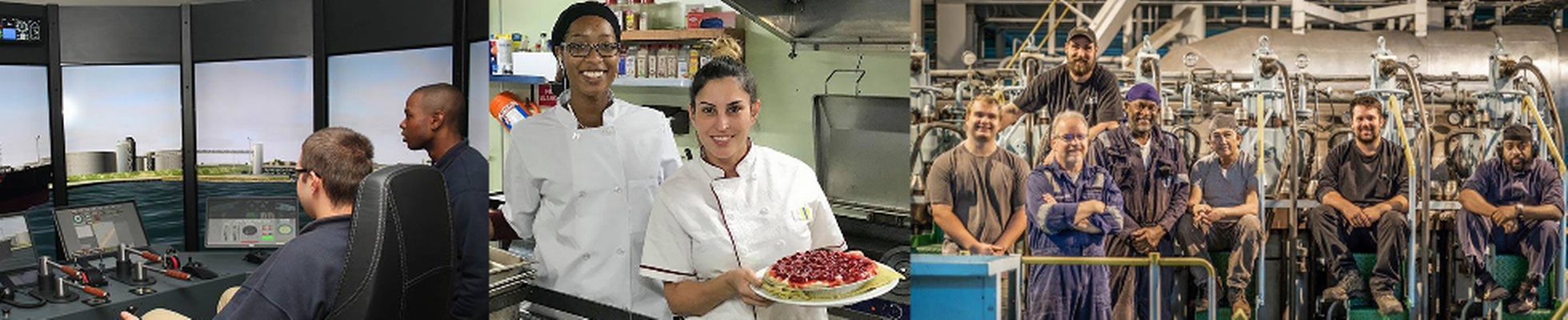 Yuki Sakagawa Dept of Reha Jobs - A0a1c742df7505be022135b706cf158d