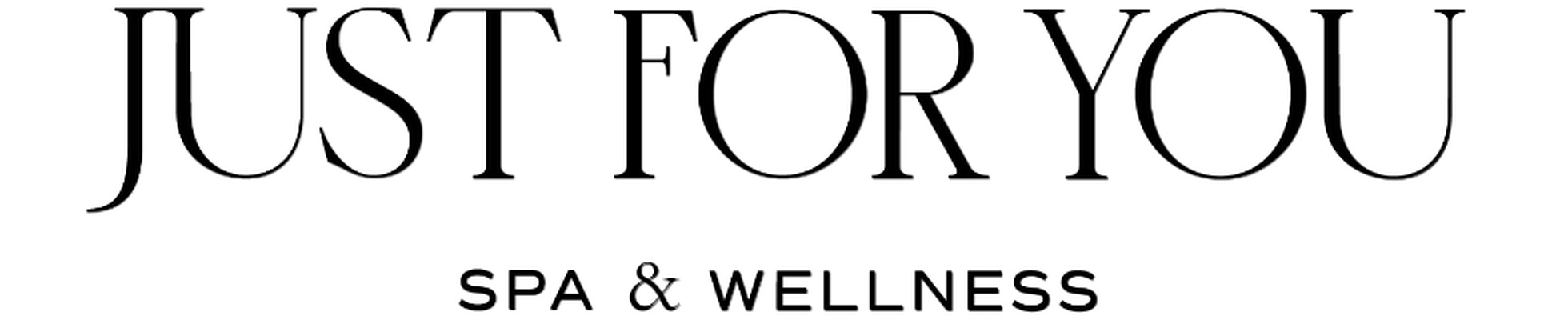 Company banner showing Visual Corporation branding