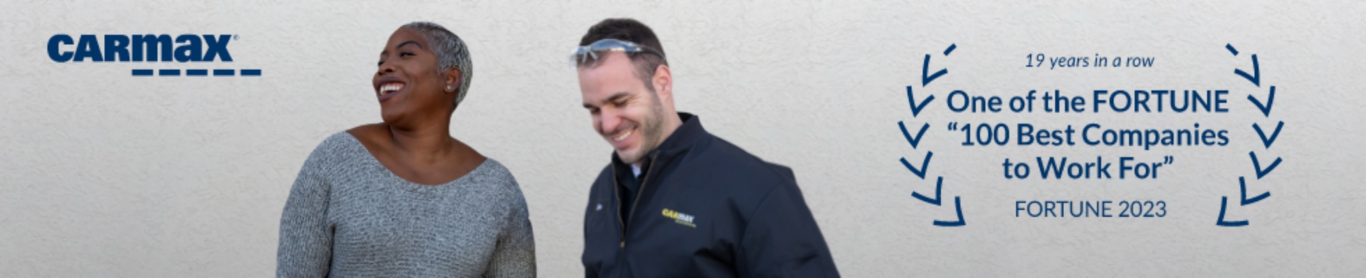 CarMax Employment and Reviews | SimplyHired