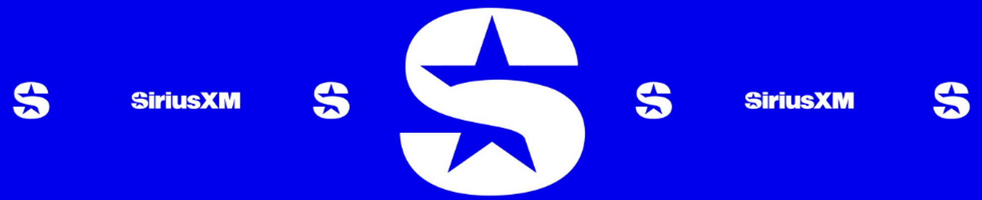 SIRIUS XM CANADA INC. logo