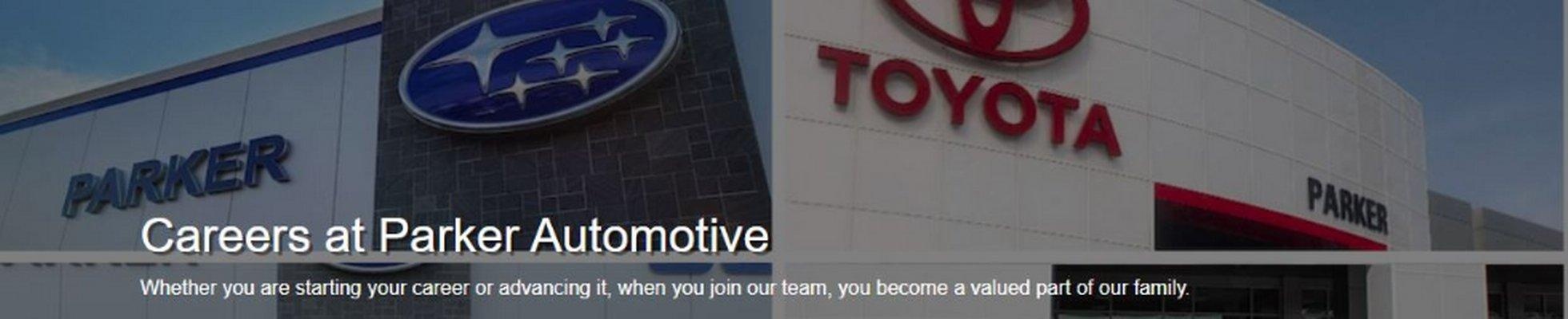 Company banner showing Visual Corporation branding