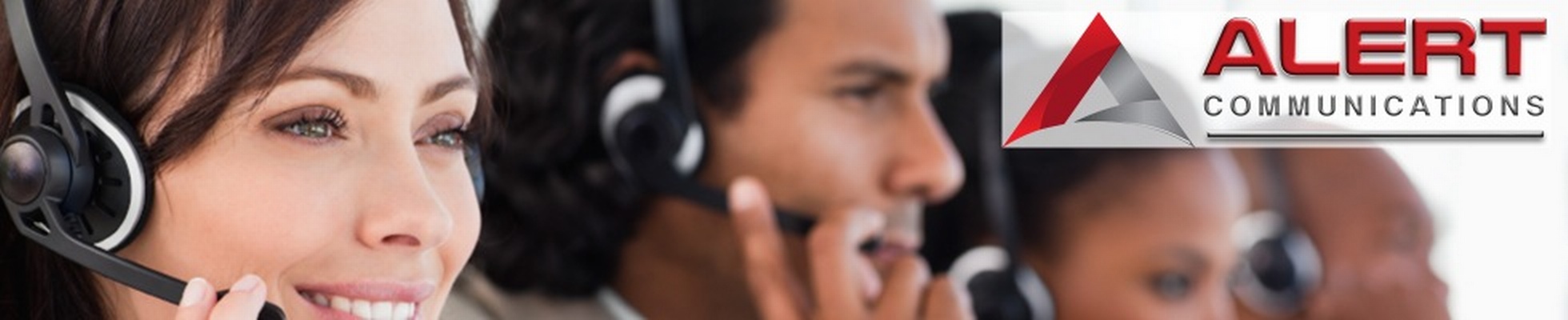 ALERT COMMUNICATIONS Employment and Reviews | SimplyHired