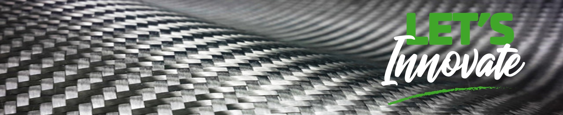 Company banner showing Visual Corporation branding
