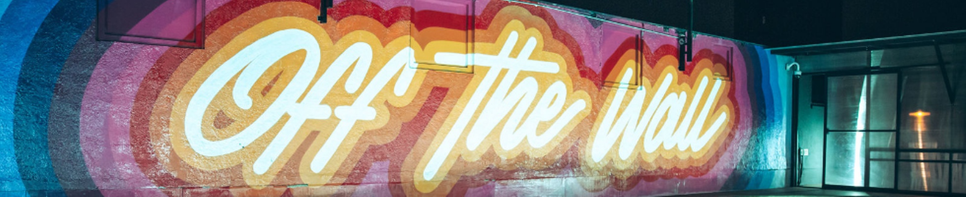 How to Get Tangiro X Nesico in - A10c30b7176fba10f51c80a118a5f765