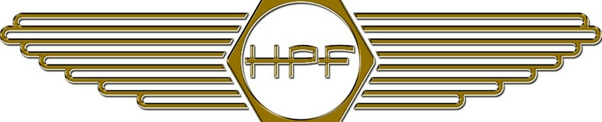 Company banner showing Visual Corporation branding