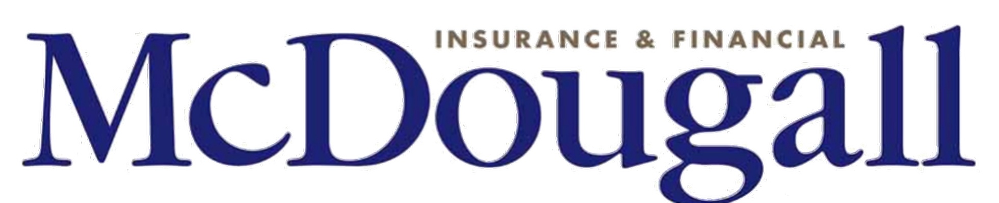 Company banner showing Visual Corporation branding