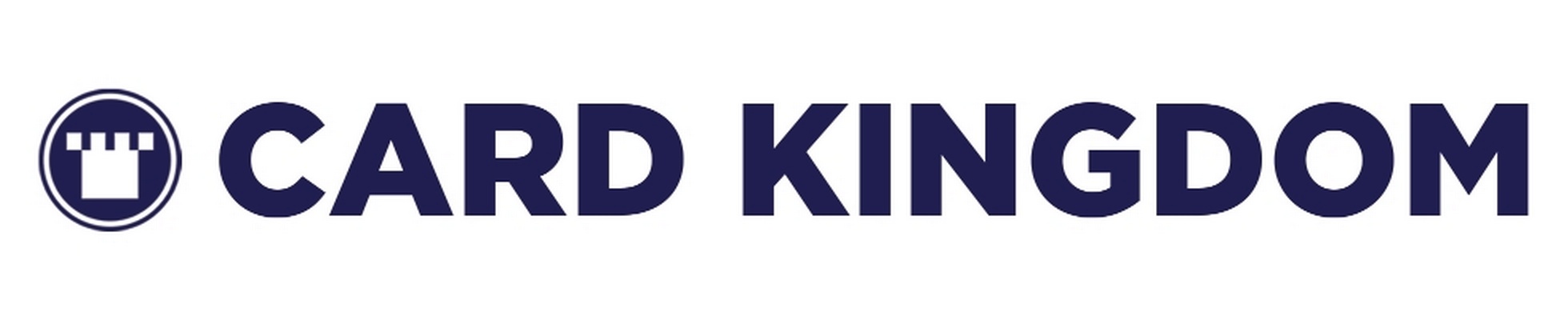 Company banner showing Visual Corporation branding