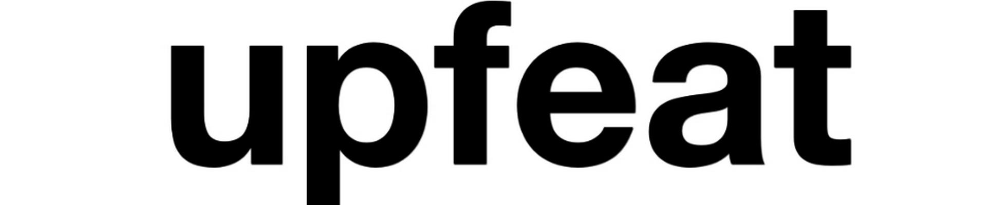 Company banner showing Visual Corporation branding