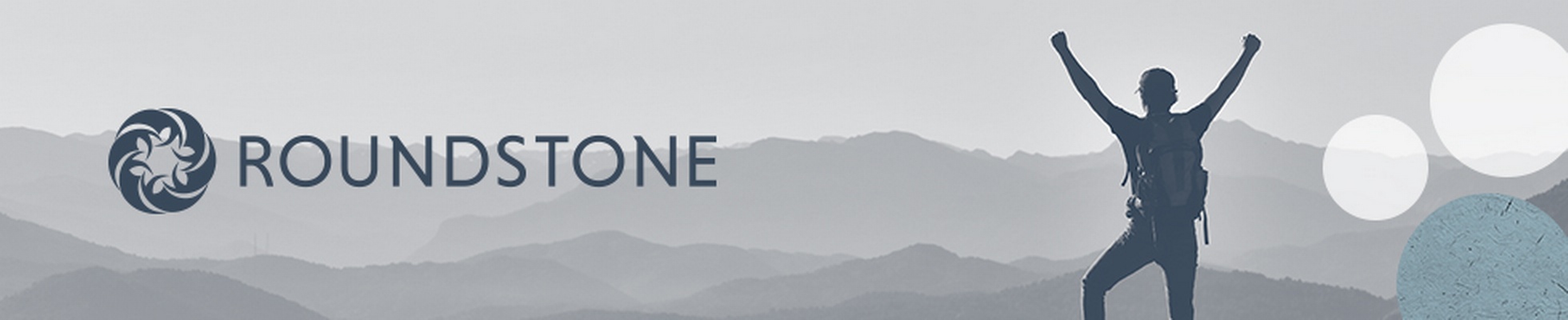 Will Automation Take Our Jobs Jobs - A15eda00d6e0a8e9a0df3e3eb6496025