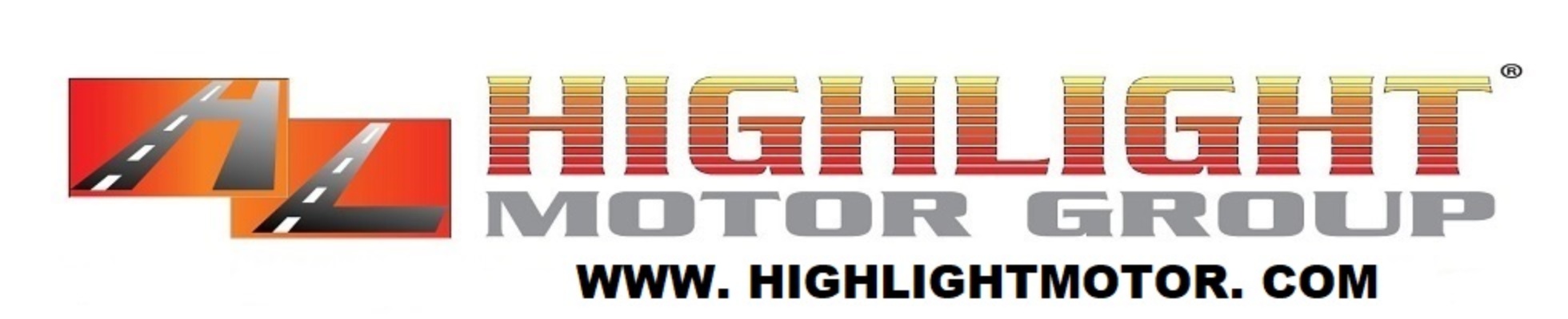 Company banner showing Visual Corporation branding