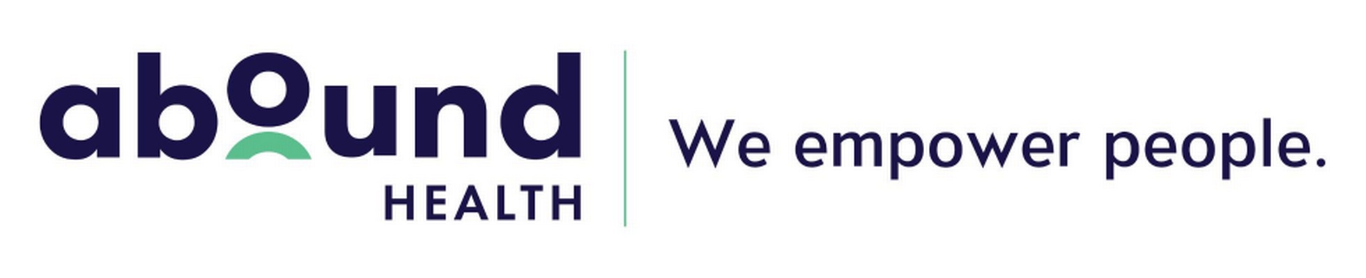 Company banner showing Visual Corporation branding