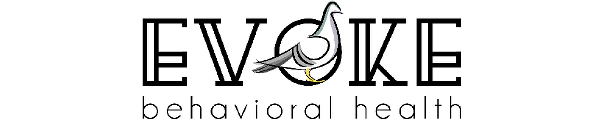 Company banner showing Visual Corporation branding