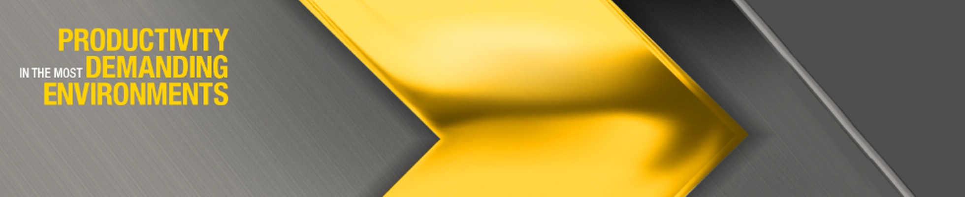 Company banner showing Visual Corporation branding