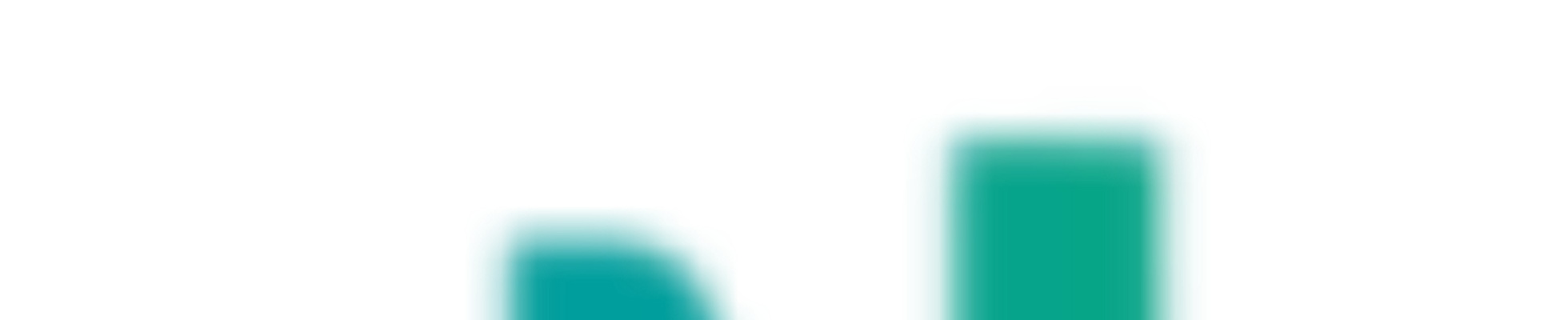 Company banner showing Visual Corporation branding