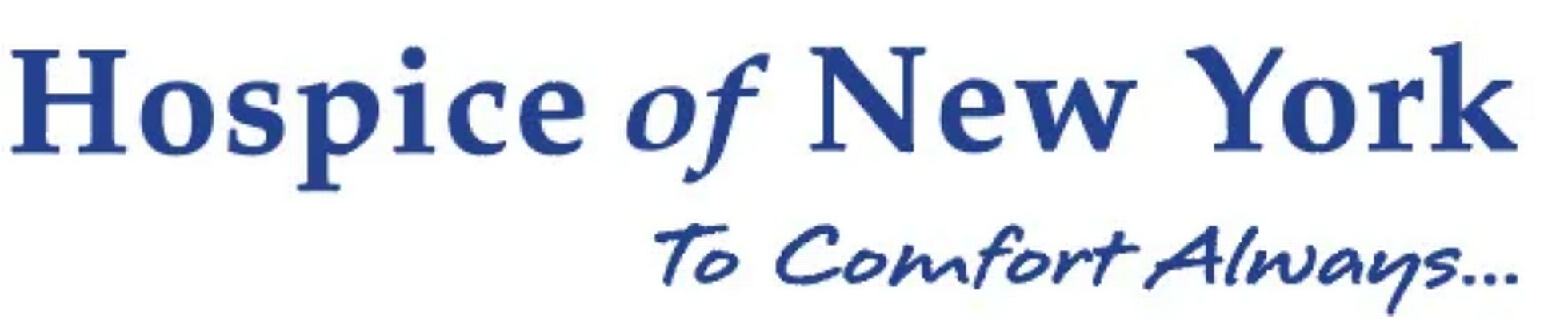 Company banner showing Visual Corporation branding