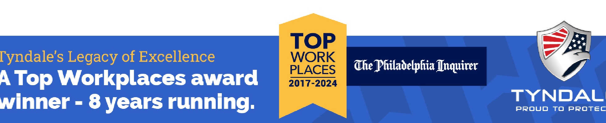 Now Hiring: 600 Bucks County PA Jobs in Bucks County, PA | Indeed