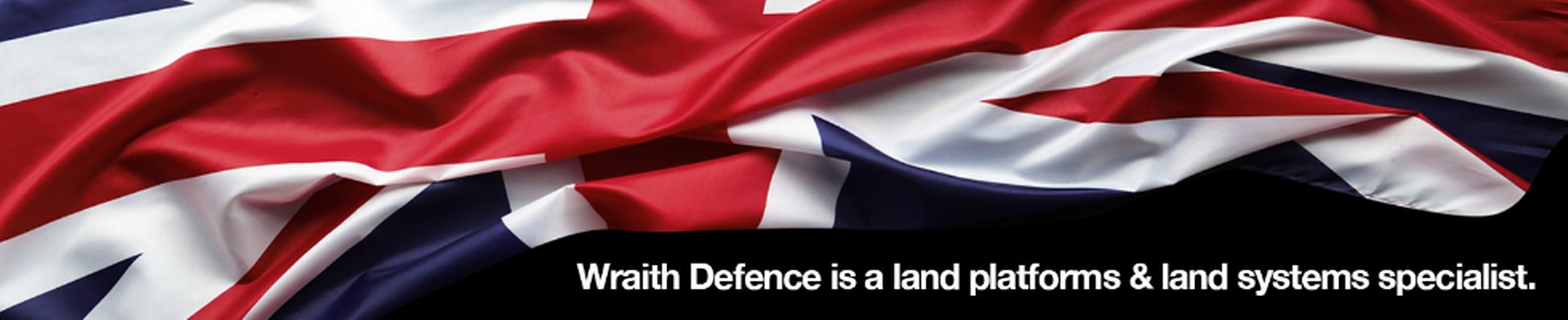 WRAITH DEFENCE employment and reviews | SimplyHired