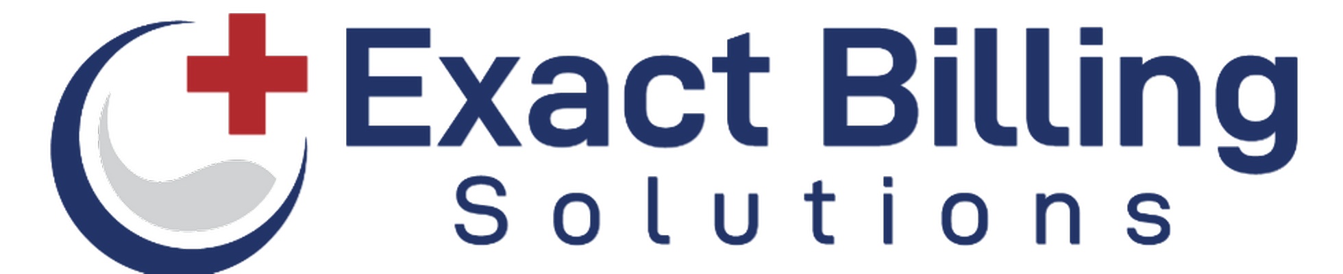 Company banner showing Visual Corporation branding