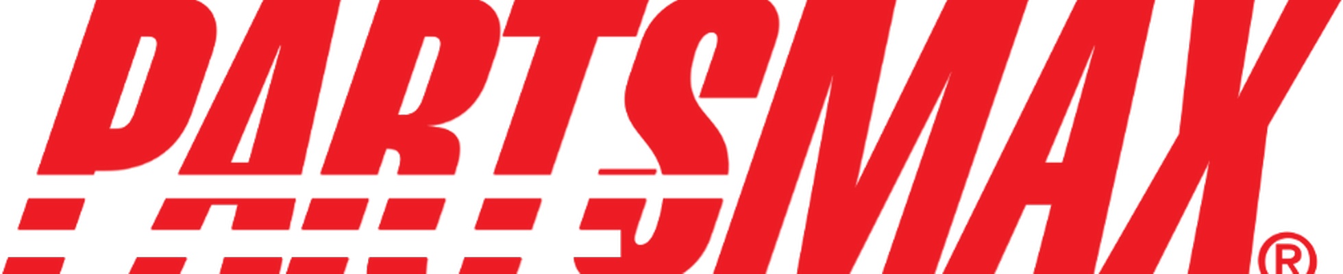Company banner showing Visual Corporation branding