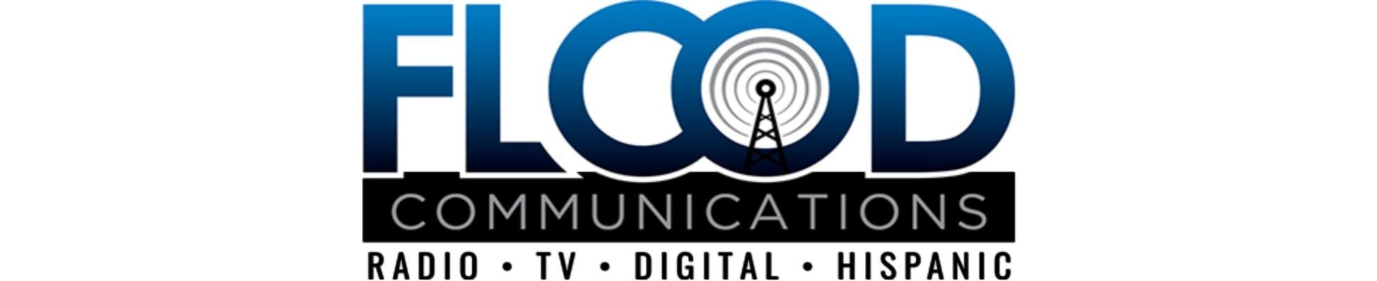 Christie Fascia No News Reporter - A221fcefb13327d969a659e15b2eacc7