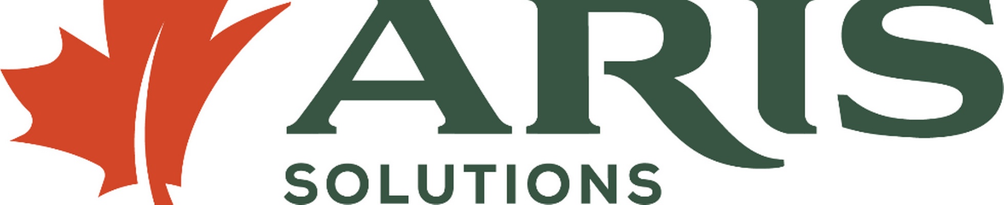 Company banner showing Visual Corporation branding