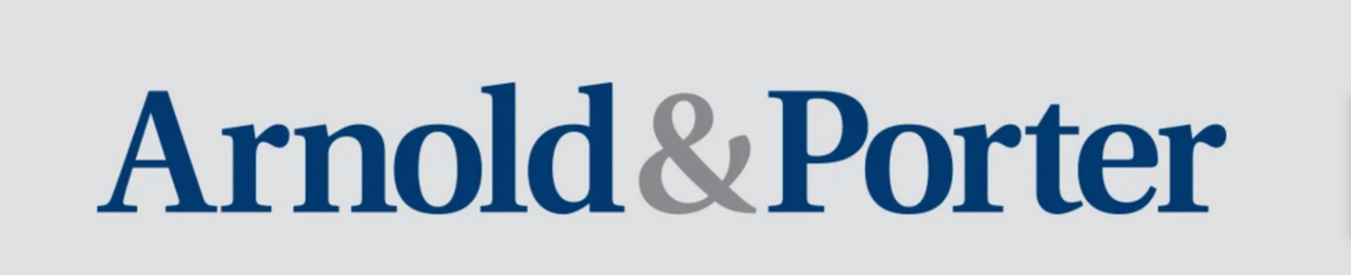 Company banner showing Visual Corporation branding