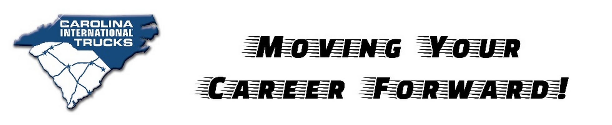 Company banner showing Visual Corporation branding