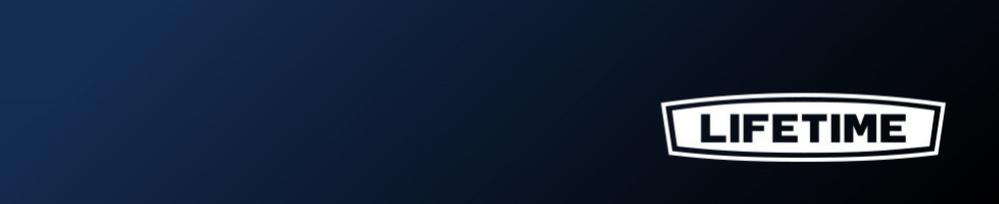 Company banner showing Visual Corporation branding