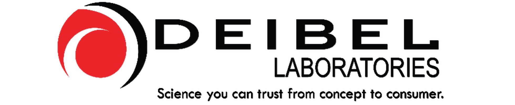 Company banner showing Visual Corporation branding