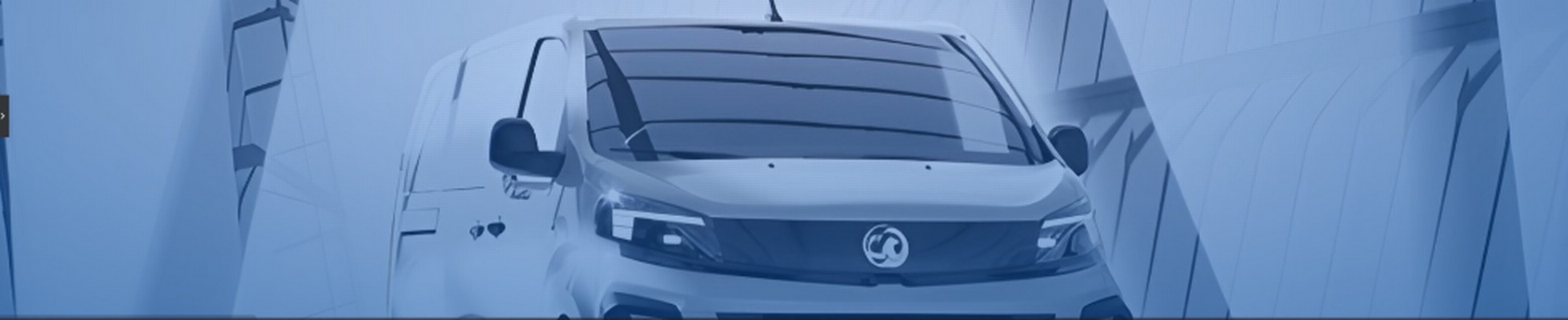 H2O LOGISTICS logo
